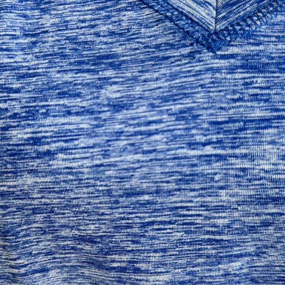 New Karen Scott Top Medium - Picture 3 of 8